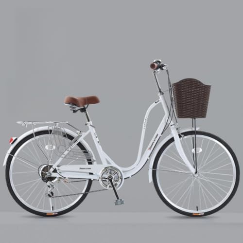 自転車 前かご」の人気商品一覧 | 安い商品を通販サイトから探す